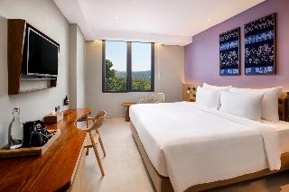 Sima Sumba Hotel fotoÄŸrafÄ±