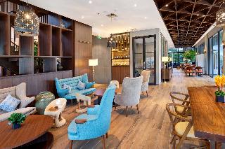 Sima Sumba Hotel fotoÄŸrafÄ±