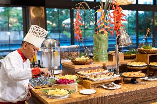 Sima Sumba Hotel fotoÄŸrafÄ±