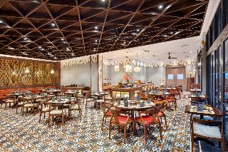 Sima Sumba Hotel fotoÄŸrafÄ±