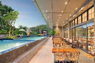 Sima Sumba Hotel fotoÄŸrafÄ±