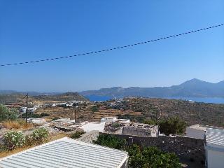 View Awakening