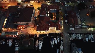 Gümrük Urla