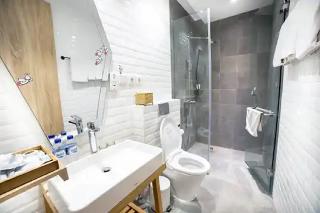 Horison Trunojoyo Batu Malang fotoÄŸrafÄ±
