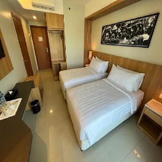 Horison Le Aman Bali fotoÄŸrafÄ±