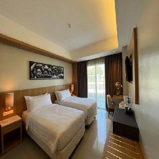 Horison Le Aman Bali fotoÄŸrafÄ±