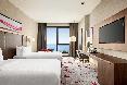 Ramada By Wyndham Rize Findikli oda fotoğrafı