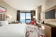 Ramada By Wyndham Rize Findikli oda fotoğrafı
