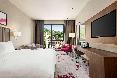 Ramada By Wyndham Rize Findikli oda fotoğrafı