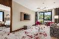 Ramada By Wyndham Rize Findikli oda fotoğrafı
