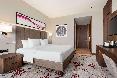 Ramada By Wyndham Rize Findikli oda fotoğrafı