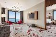 Ramada By Wyndham Rize Findikli oda fotoğrafı