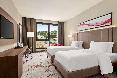 Ramada By Wyndham Rize Findikli oda fotoğrafı