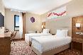 Ramada By Wyndham Elbistan oda fotoğrafı