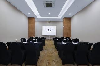 Aston Nagoya City Hotel fotoÄŸrafÄ±