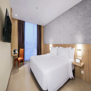 Aston Nagoya City Hotel fotoÄŸrafÄ±