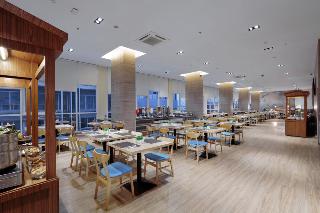 Aston Nagoya City Hotel fotoÄŸrafÄ±