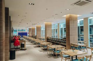 Aston Nagoya City Hotel fotoÄŸrafÄ±