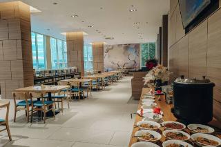 Aston Nagoya City Hotel fotoÄŸrafÄ±
