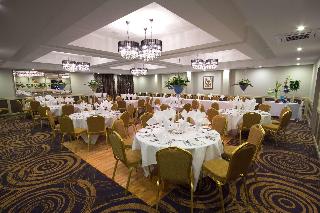 Best Western Plus White Horse Hotel fotoÄŸrafÄ±