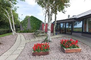 Best Western Plus White Horse Hotel fotoÄŸrafÄ±