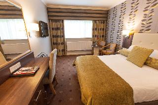 Best Western Plus White Horse Hotel fotoÄŸrafÄ±