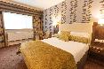 Best Western Plus White Horse Hotel oda fotoğrafı