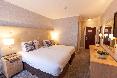 Best Western Plus White Horse Hotel oda fotoğrafı