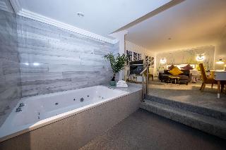 Best Western Plus White Horse Hotel fotoÄŸrafÄ±