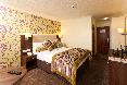 Best Western Plus White Horse Hotel oda fotoğrafı