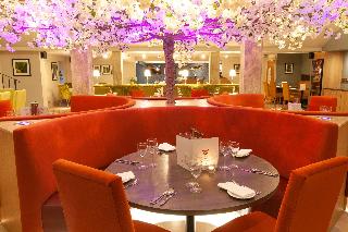 Best Western Plus White Horse Hotel fotoÄŸrafÄ±