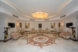 Nile Transport Hotel fotoÄŸrafÄ±