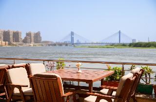 Nile Transport Hotel fotoÄŸrafÄ±
