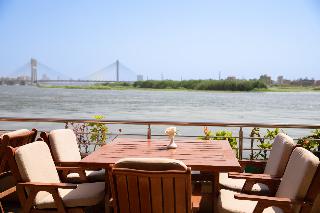 Nile Transport Hotel fotoÄŸrafÄ±
