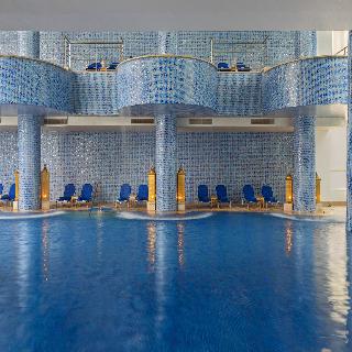 Pickalbatros Blu Spa Resort fotoÄŸrafÄ±