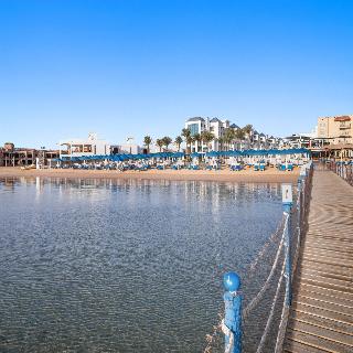 Pickalbatros Blu Spa Resort fotoÄŸrafÄ±