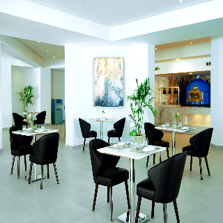 Pickalbatros Blu Spa Resort fotoÄŸrafÄ±