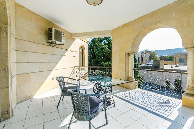 Art Club - Oda