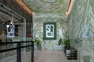 Hotel Sapin fotoÄŸrafÄ±