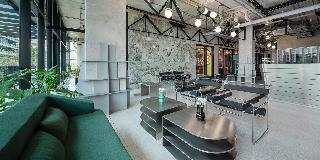 Hotel Sapin fotoÄŸrafÄ±