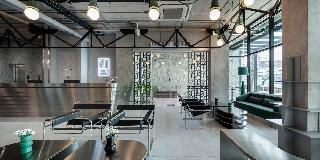 Hotel Sapin fotoÄŸrafÄ±