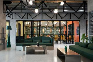Hotel Sapin fotoÄŸrafÄ±
