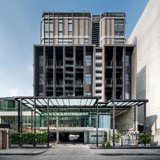 Hotel Sapin fotoÄŸrafÄ±