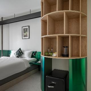 Hotel Sapin fotoÄŸrafÄ±