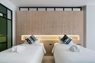 Hotel Sapin fotoÄŸrafÄ±