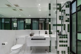 Hotel Sapin fotoÄŸrafÄ±