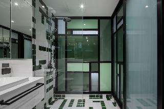 Hotel Sapin fotoÄŸrafÄ±