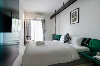 Hotel Sapin fotoÄŸrafÄ±