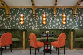 Hotel Sapin fotoÄŸrafÄ±