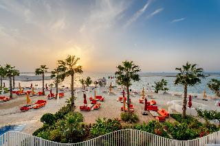 voco Dubai Monaco Heart of Europe fotoÄŸrafÄ±